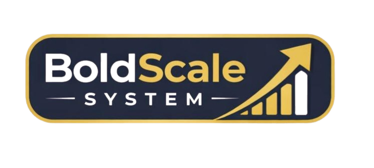Boldscale-System-Header-Logo