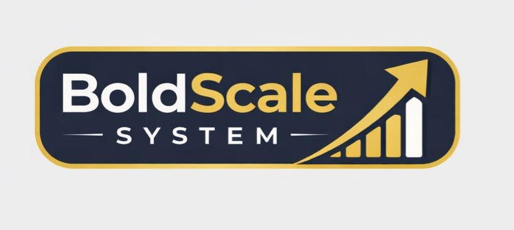 boldscale-logo-footer-logo